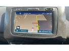 2019-dacia-duster-16-sce-comfort-small-20
