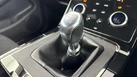 2021-land-rover-range-rover-evoque-20-d165-r-dynamic-small-18
