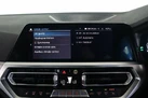 2021-bmw-3-series-20-330e-m-sport-tech-packpro-pack-saloon-4d-small-48