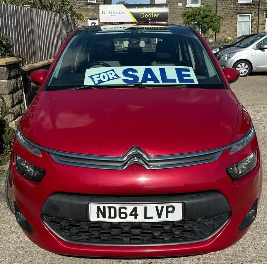 2015-citroen-c4-picasso-16e-hdi-vtr-115ps-big-2