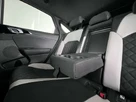 2021-kia-pro-ceed-15-t-gdi-gt-line-small-13