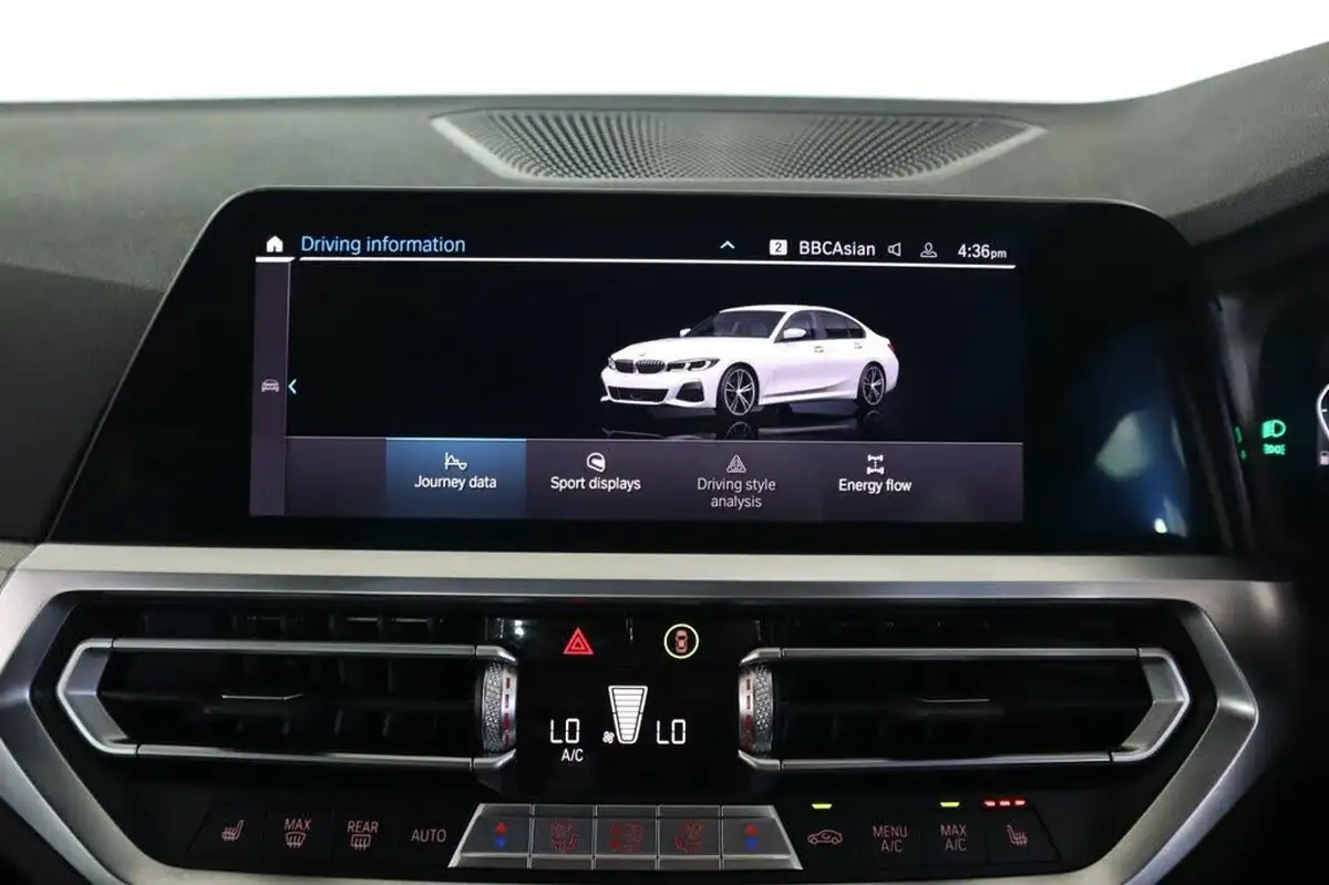 2021-bmw-3-series-20-330e-m-sport-tech-packpro-pack-saloon-4d-big-37