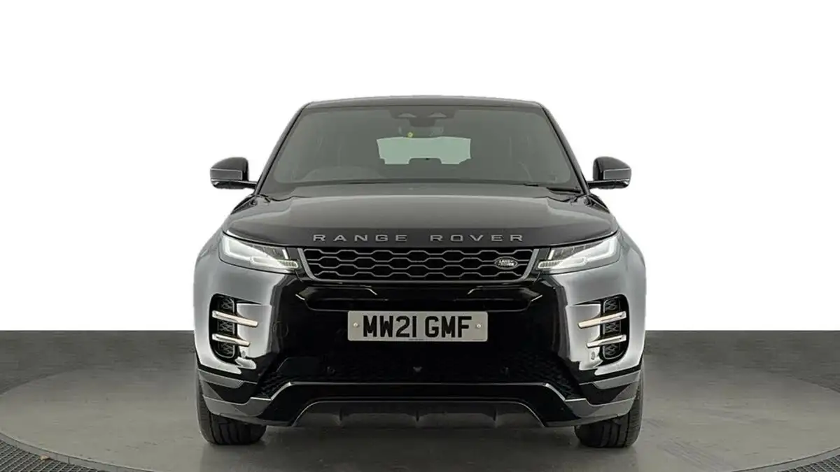 2021-land-rover-range-rover-evoque-20-d165-r-dynamic-big-7