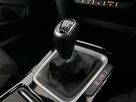 2021-kia-pro-ceed-15-t-gdi-gt-line-small-34