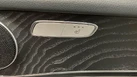 2016-mercedes-benz-glc-class-21d-glc250d-amg-line-ss-station-wagon-small-22