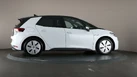2020-volkswagen-id3-e-business-small-55