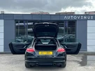 2017-audi-tt-coupe-20tdi-ultra-black-edition-small-29