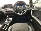 2022-kia-xceed-10-t-gdi-connect-small-6