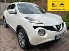 2016-nissan-juke-16-tekna-117ps-1598cc-xtronic-cvt-small-0