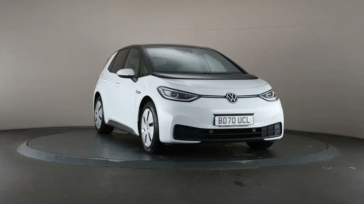 2020-volkswagen-id3-e-business-big-44