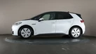2020-volkswagen-id3-e-business-small-31