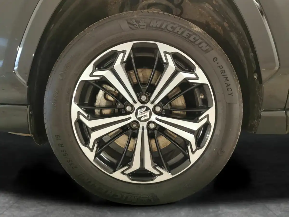 2023-suzuki-across-25-no-trim-big-21