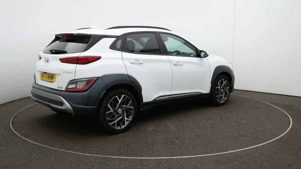 2021-hyundai-kona-16-gdi-premium-hybrid-big-47