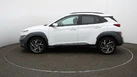 2021-hyundai-kona-16-gdi-premium-hybrid-small-58
