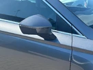 2025-seat-ateca-15-ecotsi-xperience-dsg-small-17