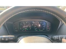 2025-honda-zr-v-20-i-mmd-sport-small-10