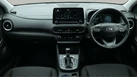 2021-hyundai-kona-16-gdi-premium-hybrid-small-13