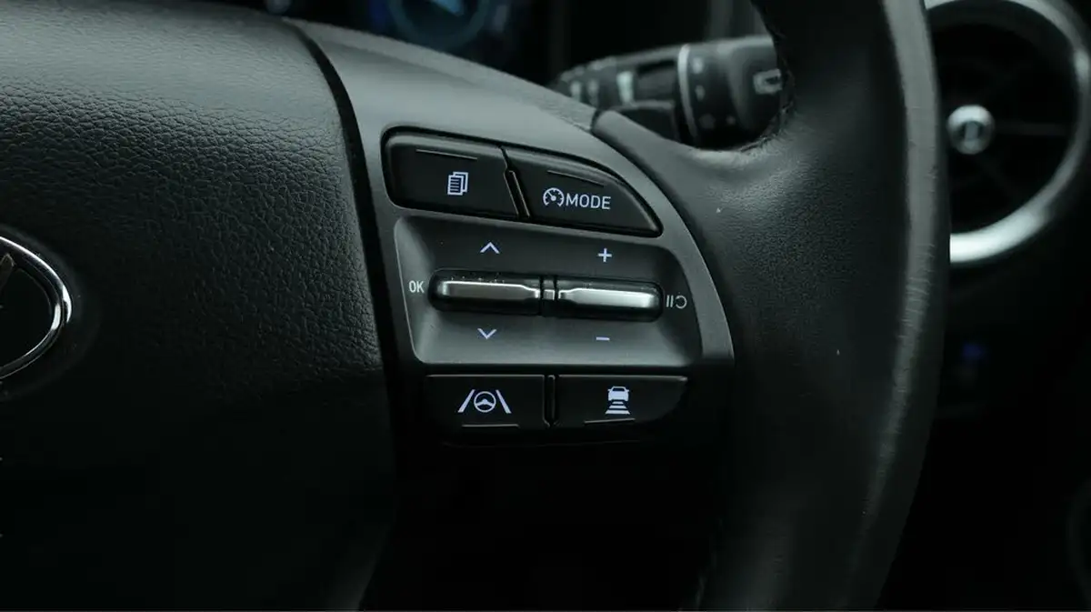 2021-hyundai-kona-16-gdi-premium-hybrid-big-26