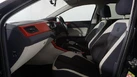 2019-volkswagen-polo-10-tsi-beats-ss-small-10