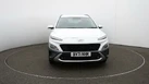 2021-hyundai-kona-16-gdi-premium-hybrid-small-34