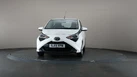 2019-toyota-aygo-10-vvt-i-x-play-small-38
