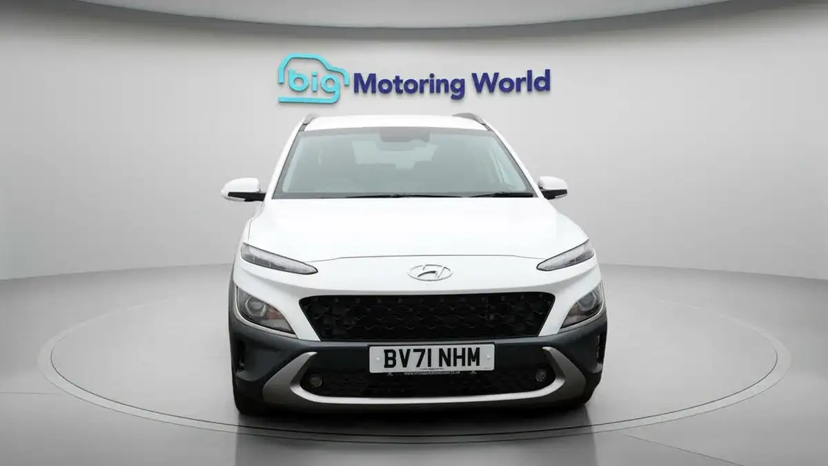 2021-hyundai-kona-16-gdi-premium-hybrid-big-2
