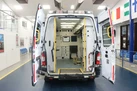 2008-renault-master-25td-lm35dci-lwb-120-2463cc-small-8