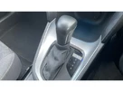 2022-toyota-yaris-15-vvt-i-design-panoramic-roof-small-30