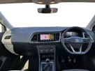 2023-seat-ateca-15-ecotsi-se-technology-small-5
