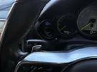 2018-porsche-cayenne-30-s-e-hybrid-platinum-edition-small-52