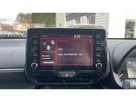 2022-toyota-yaris-15-vvt-i-design-panoramic-roof-small-6