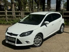 2013-ford-focus-10-titanium-125ps-hatchback-small-4