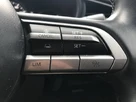 2022-mazda-cx-30-20-e-skyactiv-g-se-l-lux-small-22