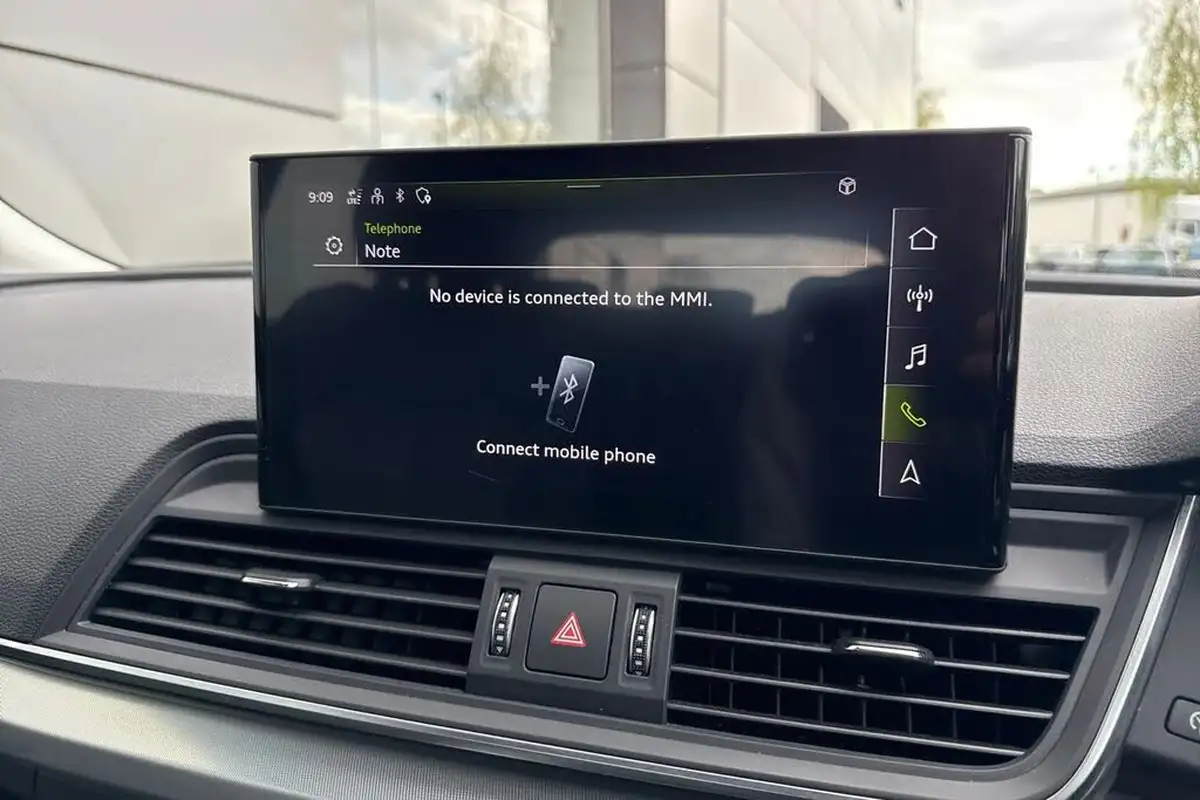 2021-audi-q5-20-40-tdi-sportback-big-45