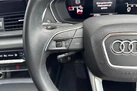 2021-audi-q5-20-40-tdi-sportback-small-56