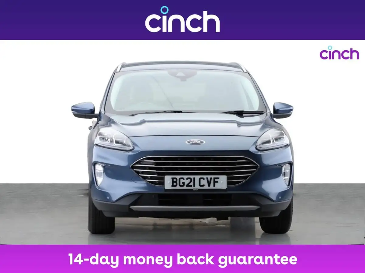 2021-ford-kuga-15-titanium-edition-big-1