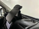 2023-peugeot-boxer-22-bluehdi-professional-premium-335-l2h2-small-31