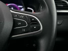 2020-renault-kadjar-13-tce-iconic-140bhp-1332cc-small-19
