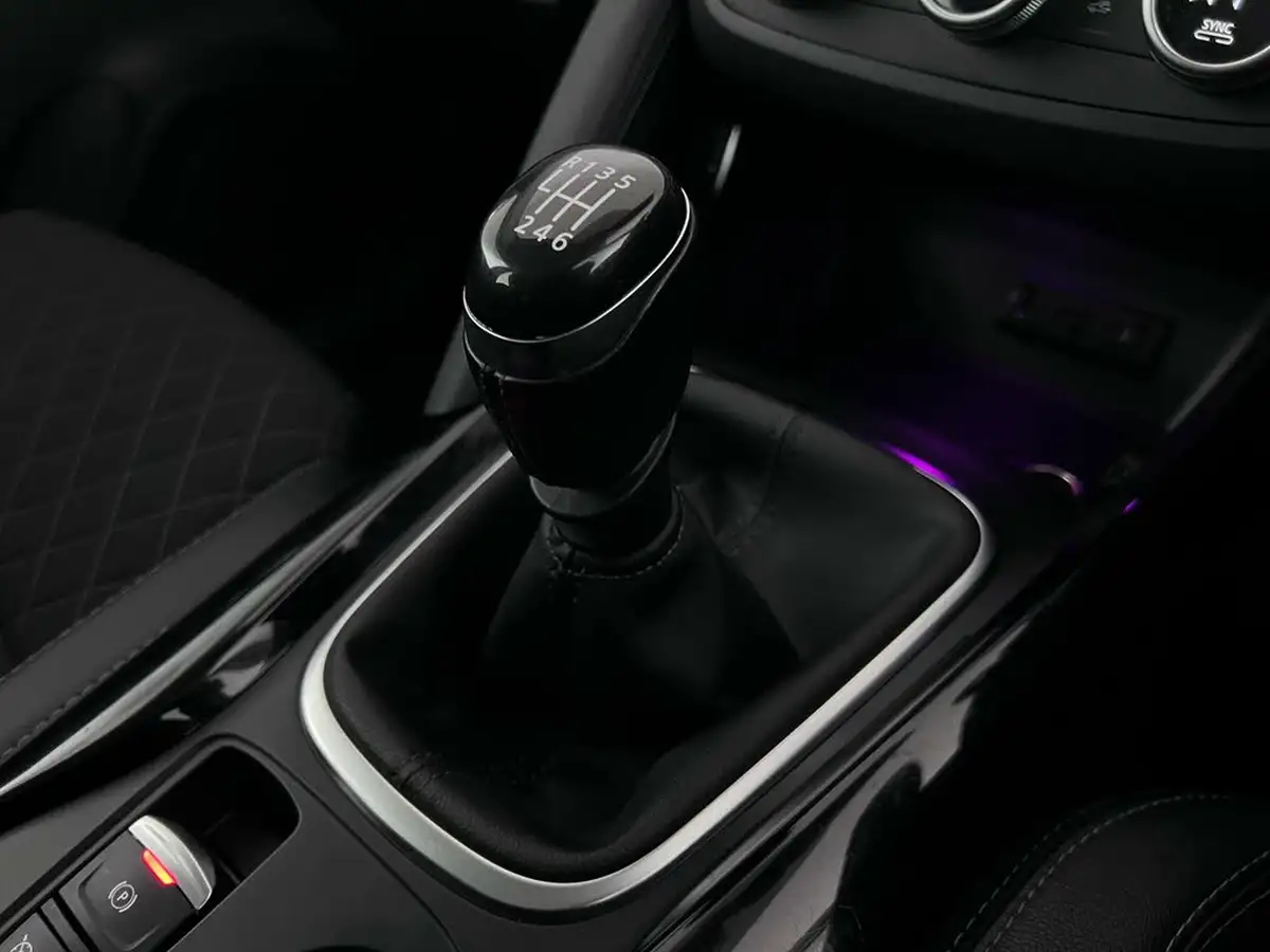 2020-renault-kadjar-13-tce-iconic-140bhp-1332cc-big-30