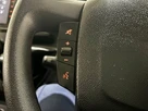 2023-peugeot-boxer-22-bluehdi-professional-premium-335-l2h2-small-15