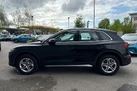 2021-audi-q5-20-40-tdi-sportback-small-32
