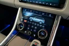 2022-land-rover-range-rover-sport-50-v8-p575-svr-carbon-edition-small-55