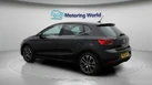 2023-seat-ibiza-10-tsi-xcellence-lux-110ps-dsg-small-5