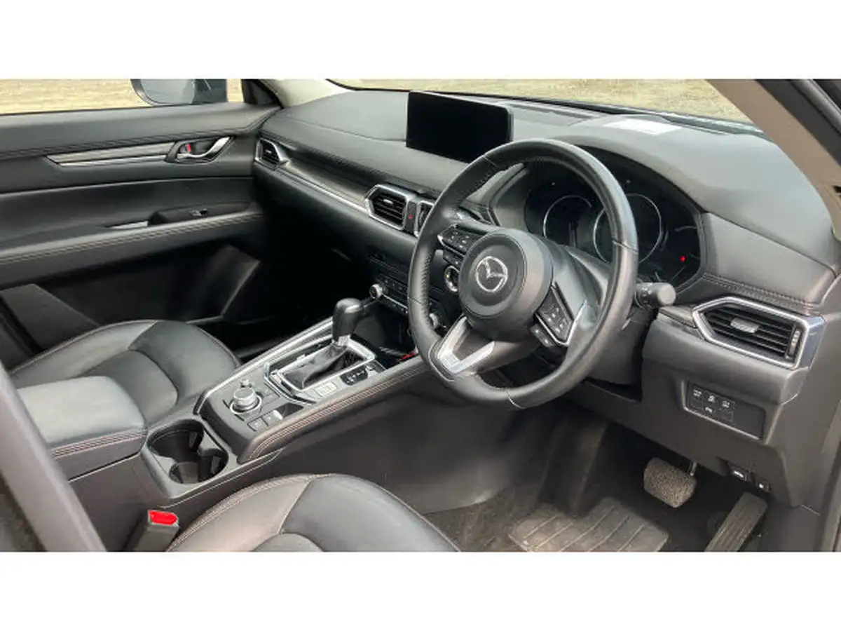 2023-mazda-cx-5-20-sport-edition-auto-big-10