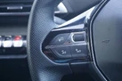 2021-peugeot-5008-suv-12-puretech-gt-small-26