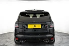 2022-land-rover-range-rover-sport-50-v8-p575-svr-carbon-edition-small-7