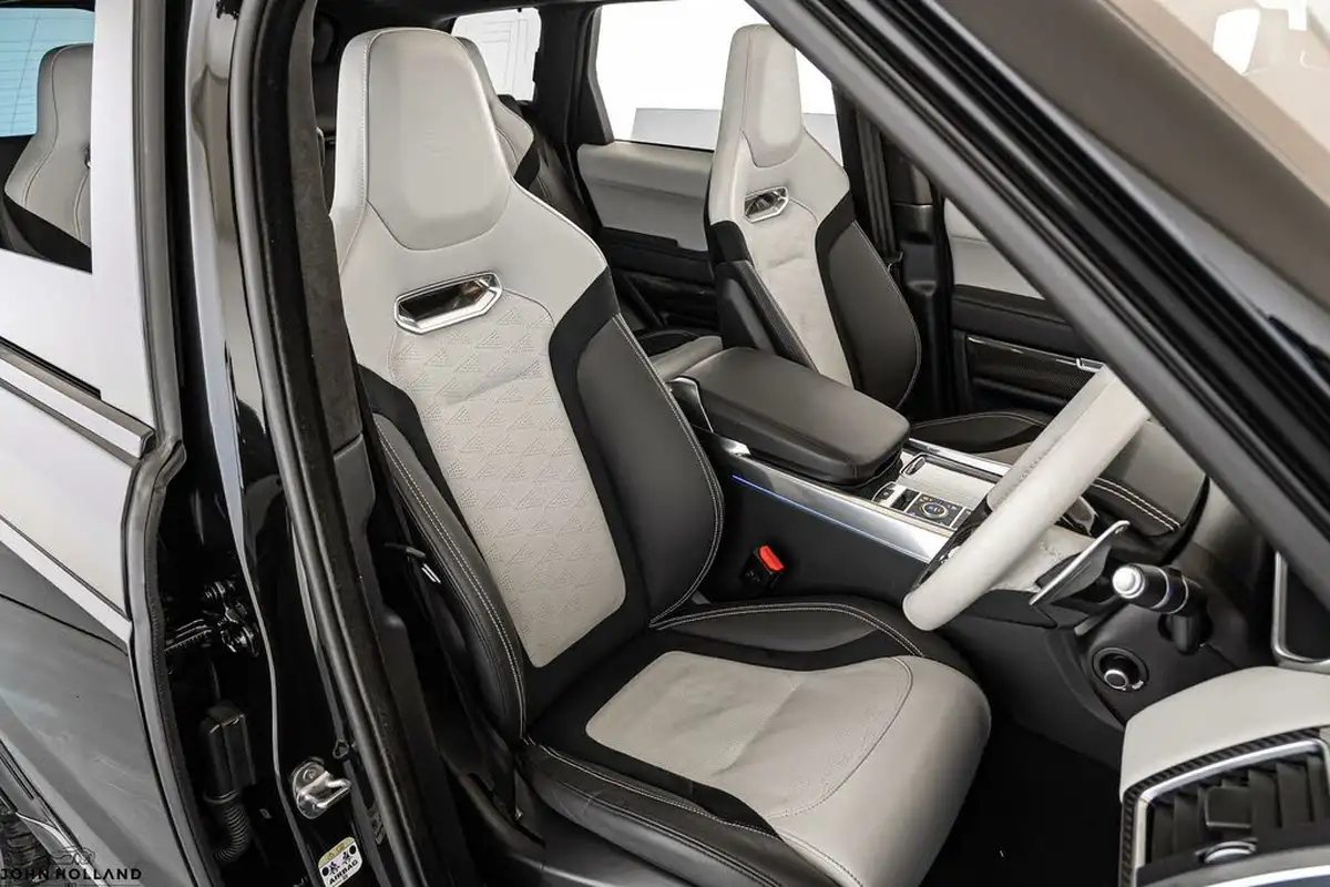 2022-land-rover-range-rover-sport-50-v8-p575-svr-carbon-edition-big-20
