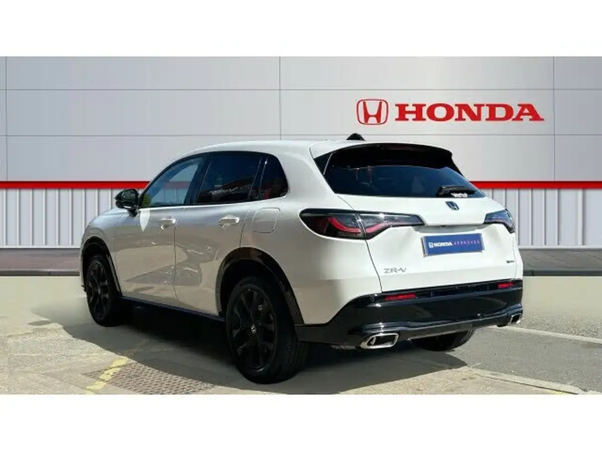 2024-honda-zr-v-20-i-mmd-sport-big-2