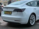 2021-tesla-model-3-e-long-range-4x4-small-9