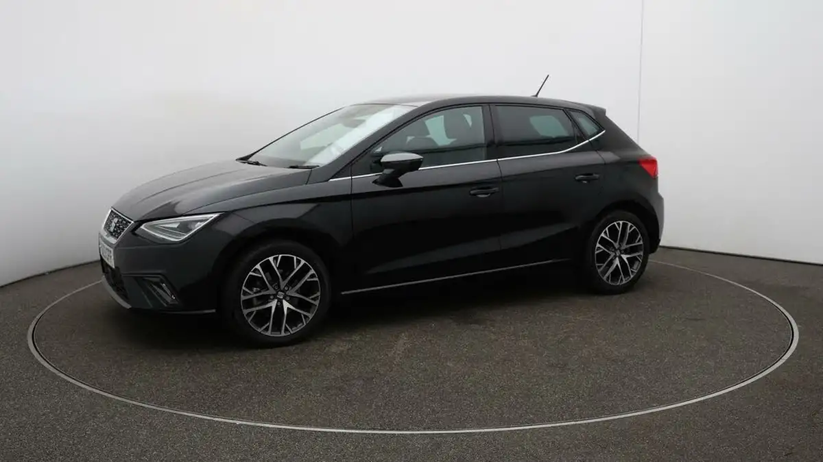 2023-seat-ibiza-10-tsi-xcellence-lux-110ps-dsg-big-59